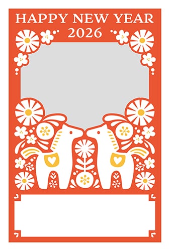 Tsuki さんの作品