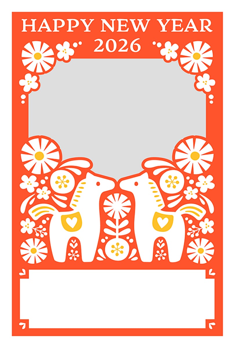 Tsuki さんの作品の拡大画像