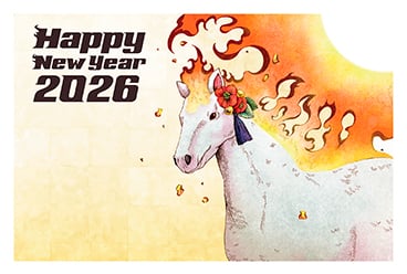 OMATSU さんの作品