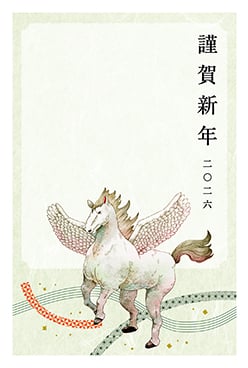 OMATSU さんの作品