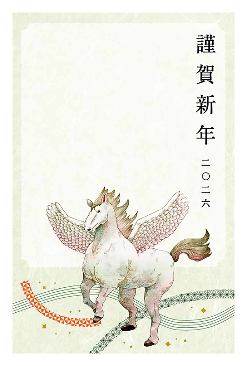 OMATSU さんの作品の拡大画像