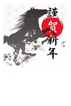 カブトムシ さんの作品