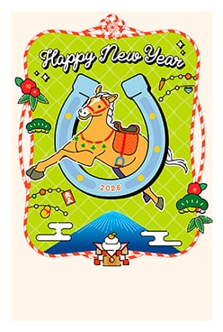 puffball さんの作品