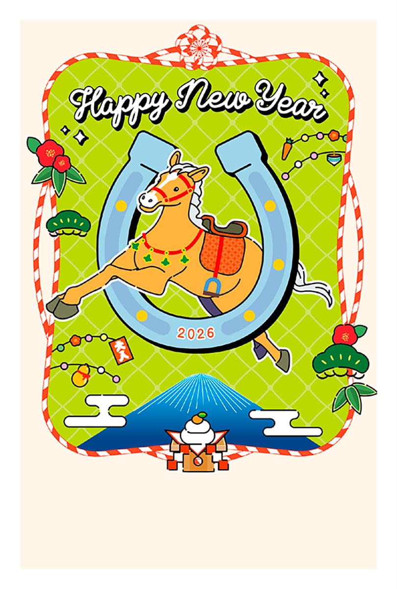 puffball さんの作品の拡大画像