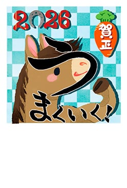 根本有理恵 さんの作品