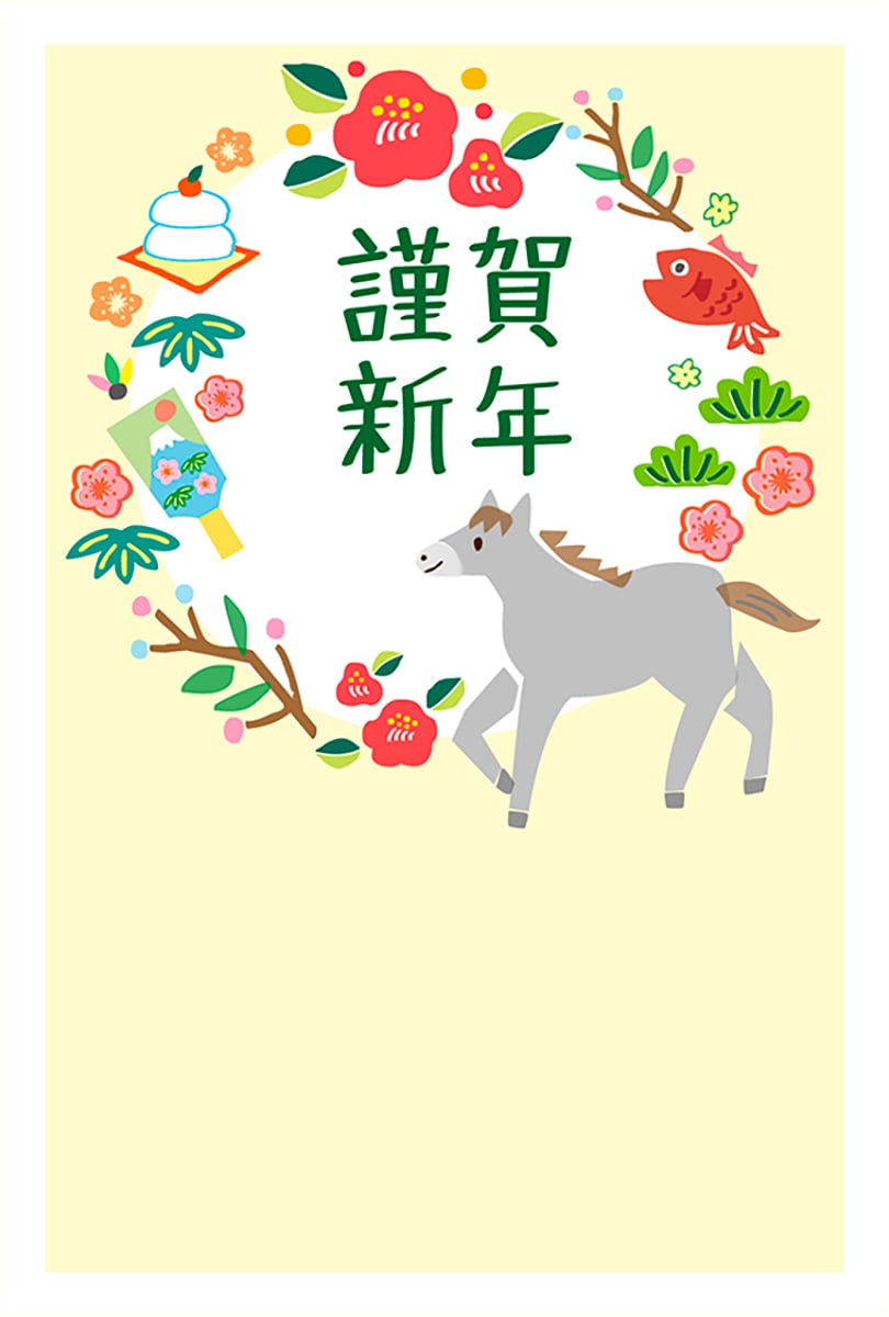 Sazanami さんの作品の拡大画像