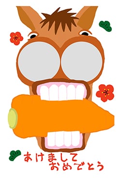 美帝骨 さんの作品