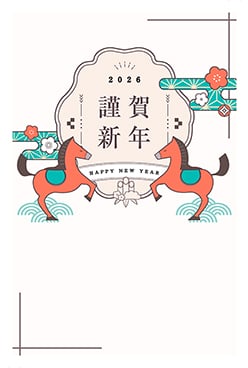 ほんま さんの作品