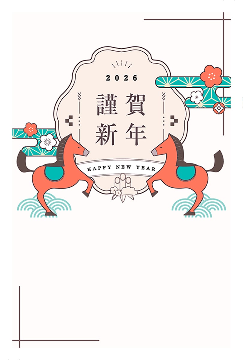 ほんま さんの作品の拡大画像