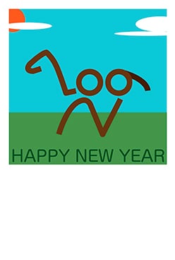 つつつつじ さんの作品