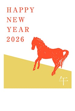 みみむ さんの作品