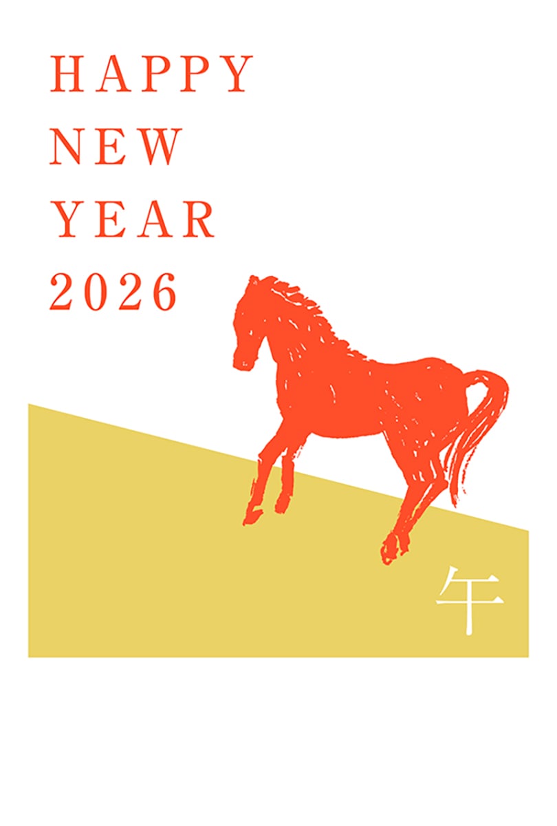 みみむ さんの作品の拡大画像