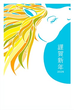 design 08 さんの作品