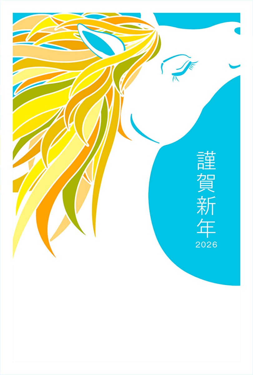 design 08 さんの作品の拡大画像