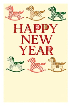 彩藤成美 さんの作品