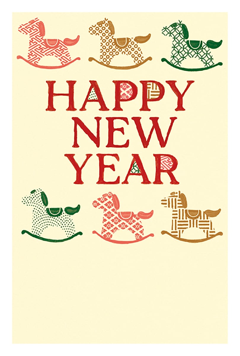 彩藤成美 さんの作品の拡大画像