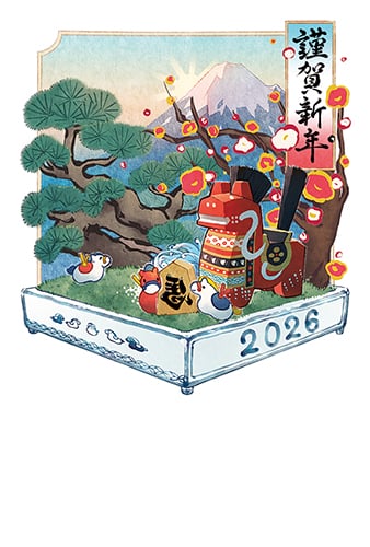 みりん さんの作品