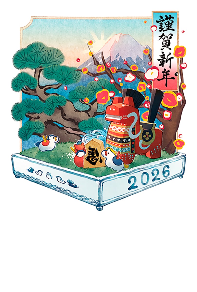 みりん さんの作品の拡大画像