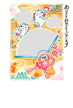 いぬのひと さんの作品