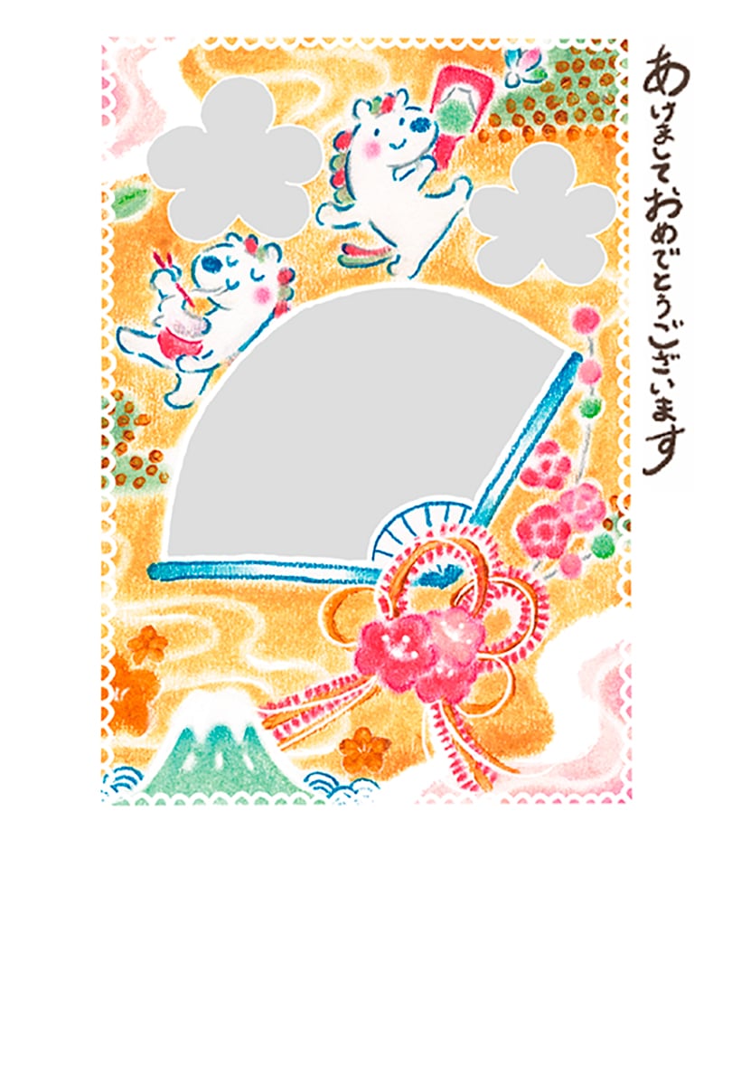 いぬのひと さんの作品の拡大画像