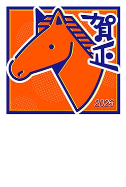 hanakawa さんの作品