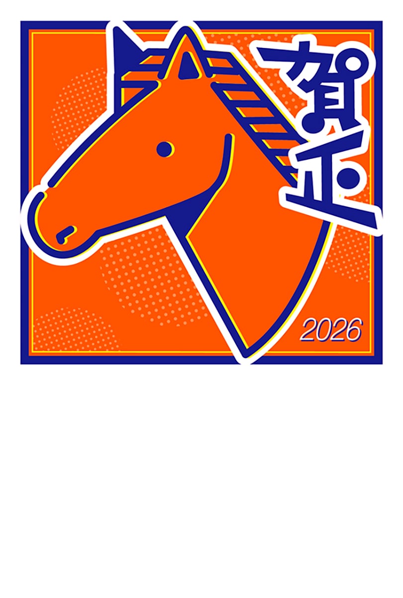 hanakawa さんの作品の拡大画像