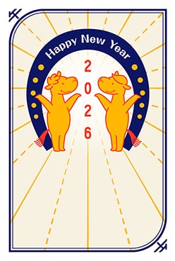 なつうまれ さんの作品