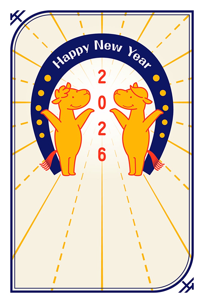 なつうまれ さんの作品の拡大画像