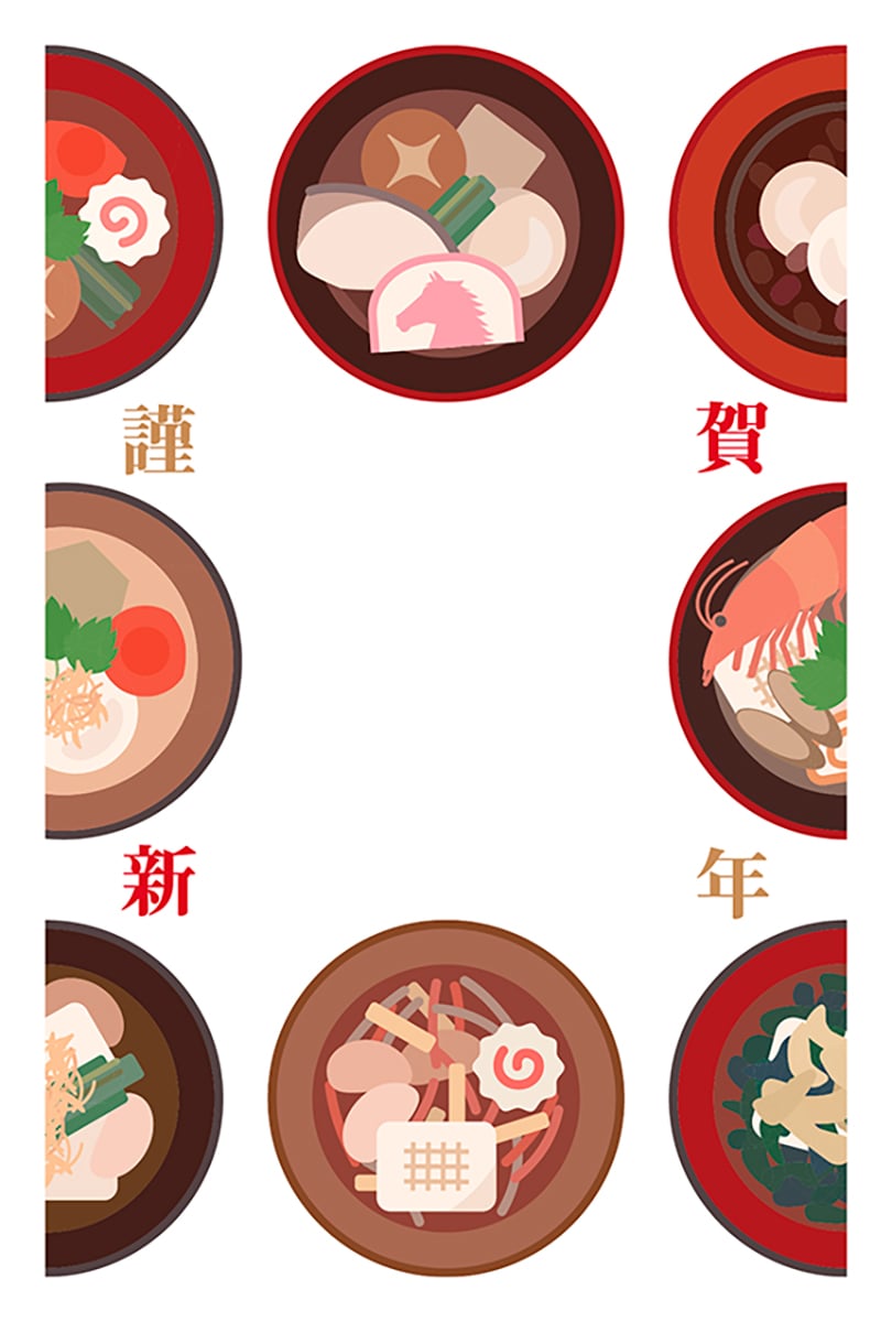 S さんの作品の拡大画像