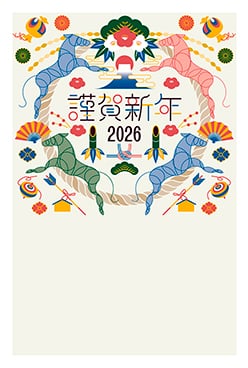 さくも さんの作品