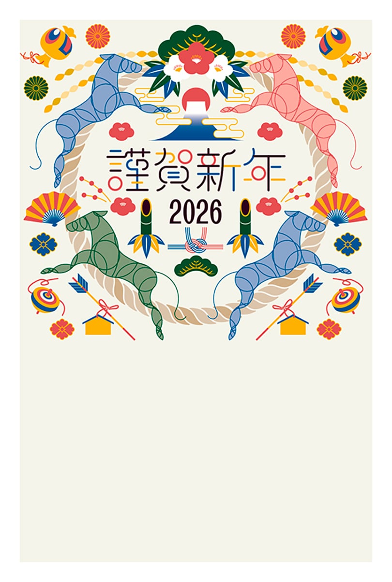 さくも さんの作品の拡大画像