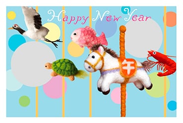 青猫堂 さんの作品