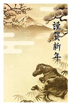 青猫堂 さんの作品