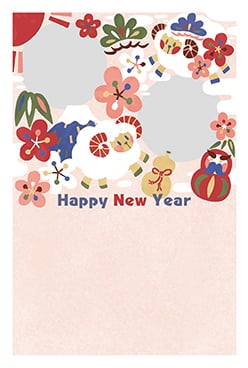 mumu さんの作品