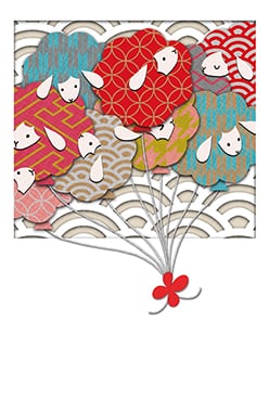 ヤマ さんの作品