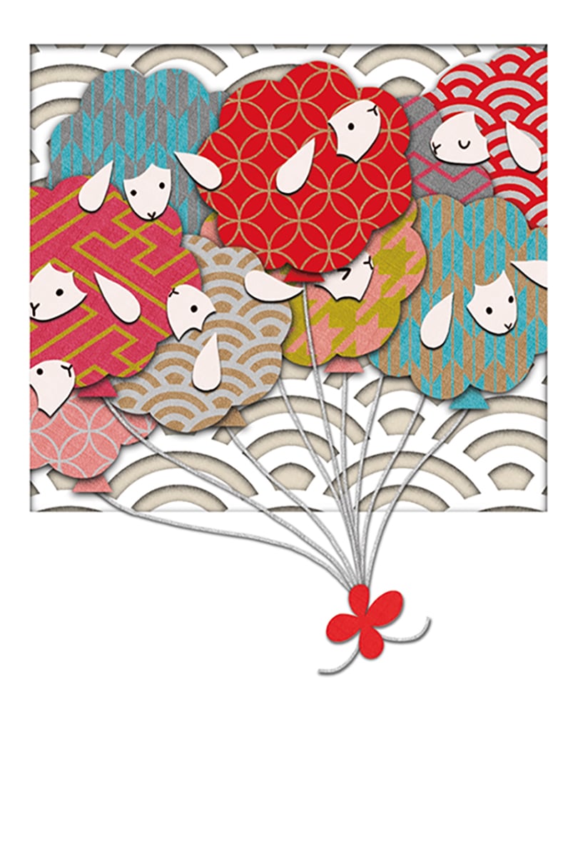 ヤマ さんの作品の拡大画像