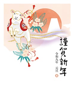 上本 創 さんの作品