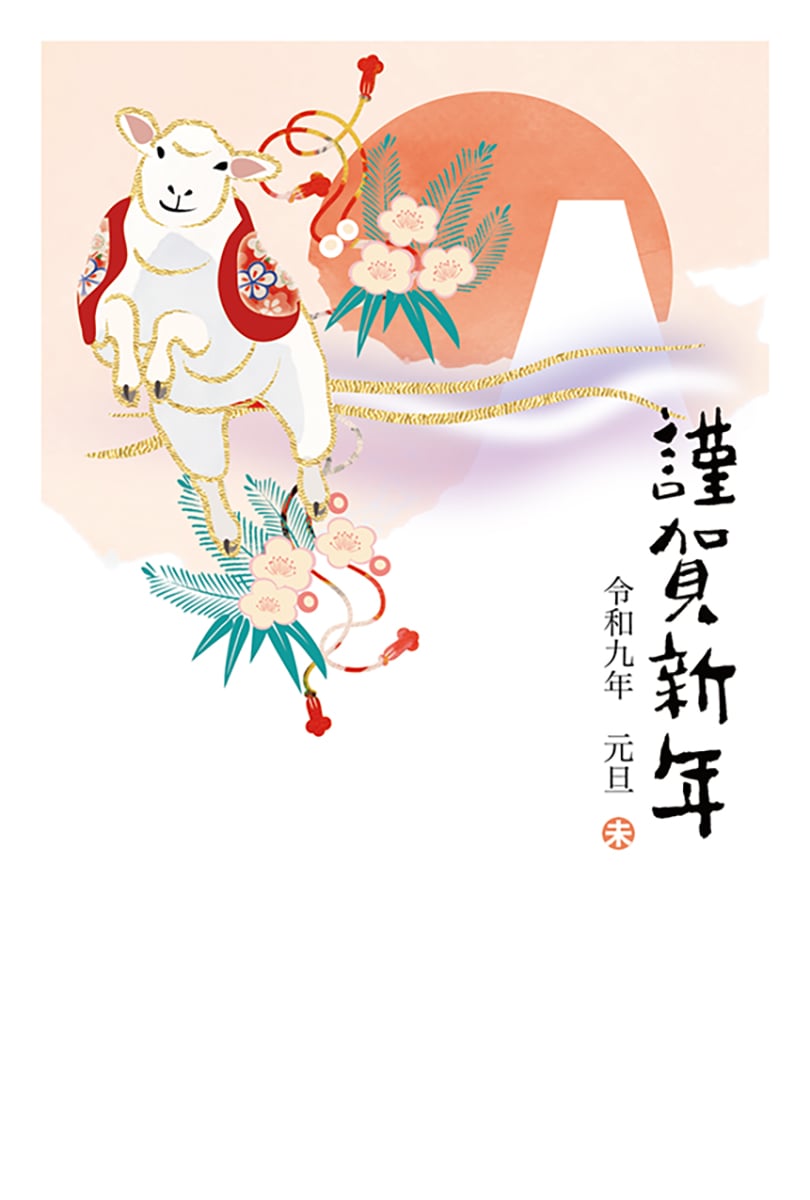 上本 創 さんの作品の拡大画像