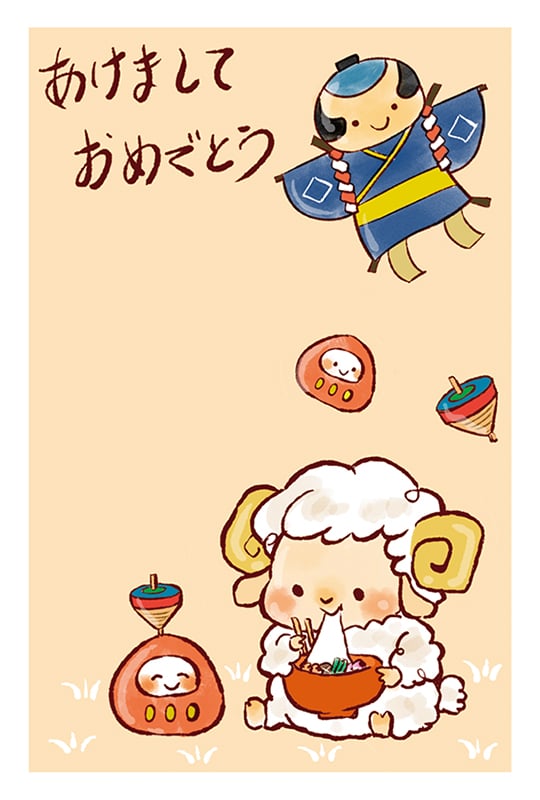 アルパッカ さんの作品