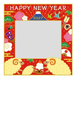 yoko さんの作品