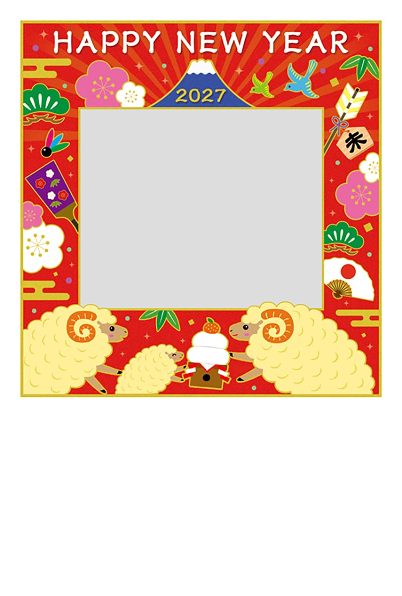 yoko さんの作品の拡大画像