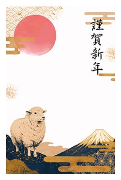 mico9147 さんの作品