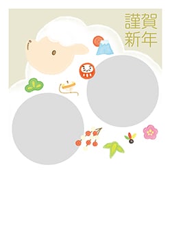 はしもじ さんの作品
