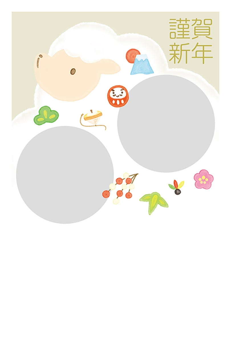 はしもじ さんの作品の拡大画像