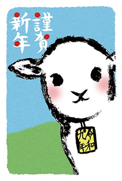 まんまる さんの作品