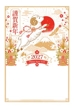 YUNAaaa さんの作品