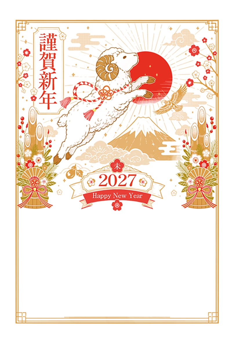 YUNAaaa さんの作品の拡大画像