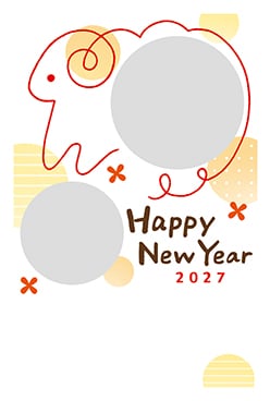 ふじわらよしこ さんの作品