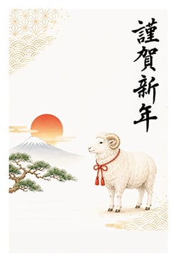 なおる.* さんの作品