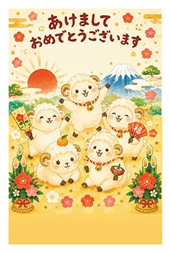 なおる.* さんの作品